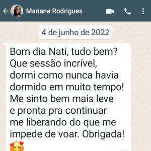 DEPOIMENTO MARIANA OK